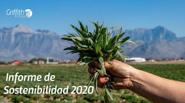 Informe-sostenibilidad-Griffith-Foods