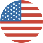 usa flag