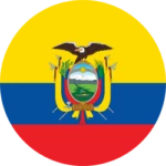 Ecuador