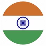 india flag