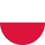 poland