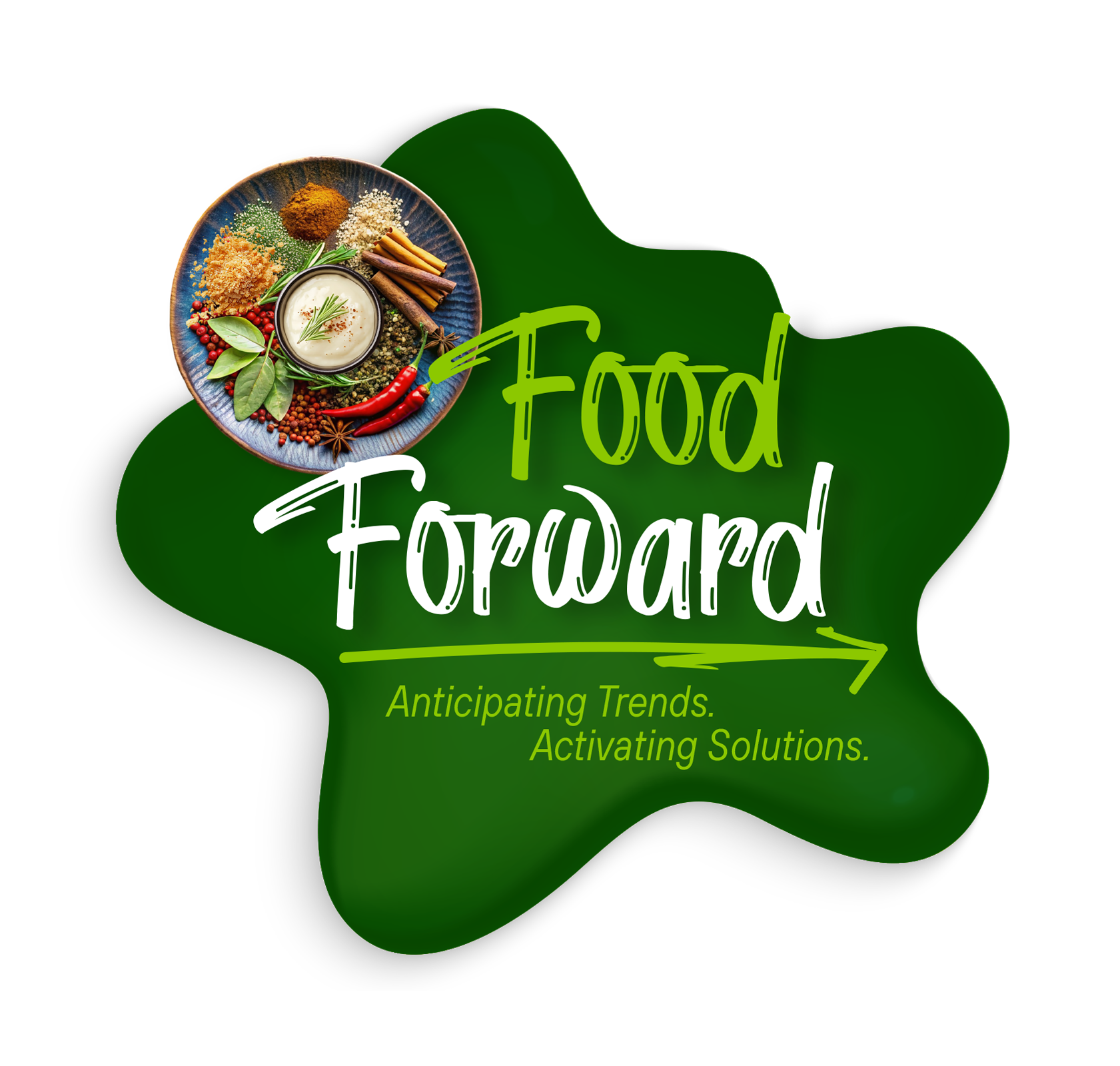 Food Forward